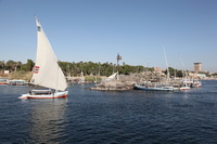 Canon EOS 5D Mark II, 2009:12:23 02:54:59 -- 1/200 sec, f/10.0.  No Flash, Compulsory.5616x3744 Off.