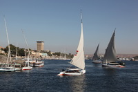 Canon EOS 5D Mark II, 2009:12:23 02:55:27 -- 1/320 sec, f/10.0.  No Flash, Compulsory.5616x3744 Off.