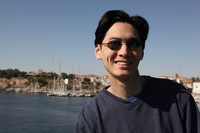 Canon EOS 5D Mark II, 2009:12:23 02:59:46 -- 1/250 sec, f/10.0.  No Flash, Compulsory.5616x3744 Off.