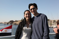 Canon EOS 5D Mark II, 2009:12:23 03:00:08 -- 1/200 sec, f/9.0.  No Flash, Compulsory.5616x3744 Off.