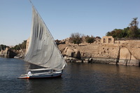 Canon EOS 5D Mark II, 2009:12:23 03:01:21 -- 1/250 sec, f/10.0.  No Flash, Compulsory.5616x3744 Off.