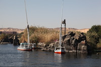 Canon EOS 5D Mark II, 2009:12:23 03:03:02 -- 1/400 sec, f/8.0.  No Flash, Compulsory.5616x3744 Off.