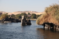 Canon EOS 5D Mark II, 2009:12:23 03:03:33 -- 1/320 sec, f/7.1.  No Flash, Compulsory.5616x3744 Off.