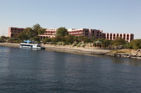 Canon EOS 5D Mark II, 2009:12:23 03:06:10 -- 1/200 sec, f/9.0.  No Flash, Compulsory.5616x3744 Off.