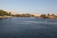 Canon EOS 5D Mark II, 2009:12:23 03:06:28 -- 1/250 sec, f/10.0.  No Flash, Compulsory.5616x3744 Off.