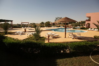 Canon EOS 5D Mark II, 2009:12:23 03:22:54 -- 1/160 sec, f/9.0.  No Flash, Compulsory.5616x3744 Off.