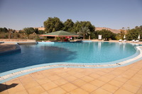 Canon EOS 5D Mark II, 2009:12:23 03:58:59 -- 1/200 sec, f/10.0.  No Flash, Compulsory.5616x3744 Off.