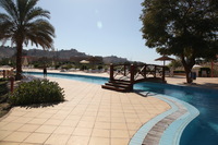 Canon EOS 5D Mark II, 2009:12:23 03:59:09 -- 1/250 sec, f/11.0.  No Flash, Compulsory.5616x3744 Off.