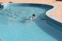 Canon EOS 5D Mark II, 2009:12:23 04:01:27 -- 1/500 sec, f/8.0.  No Flash, Compulsory.5616x3744 Off.