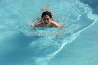 Canon EOS 5D Mark II, 2009:12:23 04:01:36 -- 1/400 sec, f/9.0.  No Flash, Compulsory.5616x3744 Off.