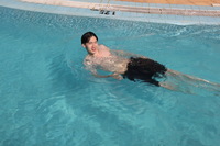 Canon EOS 5D Mark II, 2009:12:23 04:02:02 -- 1/250 sec, f/10.0.  No Flash, Compulsory.5616x3744 Off.