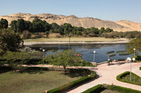 Canon EOS 5D Mark II, 2009:12:23 05:57:24 -- 1/200 sec, f/10.0.  No Flash, Compulsory.5616x3744 Off.