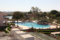 Canon EOS 5D Mark II, 2009:12:23 05:58:24 -- 1/250 sec, f/9.0.  No Flash, Compulsory.5616x3744 Off.