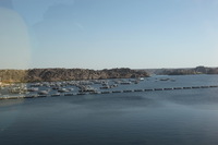 Canon EOS 5D Mark II, 2009:12:23 07:17:02 -- 1/250 sec, f/9.0.  No Flash, Compulsory.5616x3744 Off.