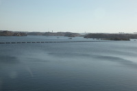 Canon EOS 5D Mark II, 2009:12:23 07:17:16 -- 1/320 sec, f/9.0.  No Flash, Compulsory.5616x3744 Off.