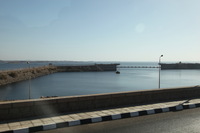 Canon EOS 5D Mark II, 2009:12:23 07:32:24 -- 1/250 sec, f/10.0.  No Flash, Compulsory.5616x3744 Off.