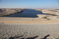 Canon EOS 5D Mark II, 2009:12:23 07:36:34 -- 1/250 sec, f/10.0.  No Flash, Compulsory.5616x3744 Off.