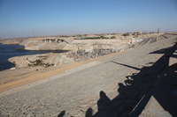 Canon EOS 5D Mark II, 2009:12:23 07:36:40 -- 1/250 sec, f/11.0.  No Flash, Compulsory.5616x3744 Off.