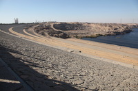 Canon EOS 5D Mark II, 2009:12:23 07:36:51 -- 1/200 sec, f/10.0.  No Flash, Compulsory.5616x3744 Off.