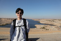 Canon EOS 5D Mark II, 2009:12:23 07:37:09 -- 1/250 sec, f/11.0.  No Flash, Compulsory.5616x3744 Off.