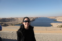 Canon EOS 5D Mark II, 2009:12:23 07:37:22 -- 1/200 sec, f/10.0.  No Flash, Compulsory.5616x3744 Off.