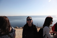 Canon EOS 5D Mark II, 2009:12:23 07:39:25 -- 1/200 sec, f/10.0.  No Flash, Compulsory.5616x3744 Off.