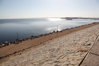 Canon EOS 5D Mark II, 2009:12:23 07:40:29 -- 1/250 sec, f/11.0.  No Flash, Compulsory.5616x3744 Off.