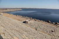 Canon EOS 5D Mark II, 2009:12:23 07:40:37 -- 1/250 sec, f/10.0.  No Flash, Compulsory.5616x3744 Off.