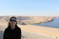 Canon EOS 5D Mark II, 2009:12:23 07:46:02 -- 1/160 sec, f/9.0.  No Flash, Compulsory.5616x3744 Off.