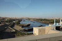 Canon EOS 5D Mark II, 2009:12:23 08:06:15 -- 1/200 sec, f/10.0.  No Flash, Compulsory.5616x3744 Off.