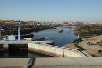 Canon EOS 5D Mark II, 2009:12:23 08:06:27 -- 1/200 sec, f/9.0.  No Flash, Compulsory.5616x3744 Off.