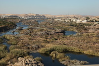 Canon EOS 5D Mark II, 2009:12:23 08:06:52 -- 1/250 sec, f/8.0.  No Flash, Compulsory.5616x3744 Off.