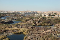 Canon EOS 5D Mark II, 2009:12:23 08:06:59 -- 1/200 sec, f/8.0.  No Flash, Compulsory.5616x3744 Off.