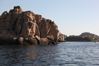 Canon EOS 5D Mark II, 2009:12:23 08:23:49 -- 1/250 sec, f/8.0.  No Flash, Compulsory.5616x3744 Off.