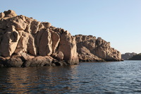 Canon EOS 5D Mark II, 2009:12:23 08:23:59 -- 1/160 sec, f/8.0.  No Flash, Compulsory.5616x3744 Off.