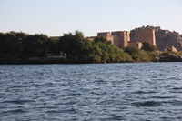 Canon EOS 5D Mark II, 2009:12:23 08:25:47 -- 1/250 sec, f/7.1.  No Flash, Compulsory.5616x3744 Off.