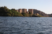 Canon EOS 5D Mark II, 2009:12:23 08:26:15 -- 1/200 sec, f/8.0.  No Flash, Compulsory.5616x3744 Off.