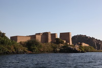 Canon EOS 5D Mark II, 2009:12:23 08:26:39 -- 1/250 sec, f/8.0.  No Flash, Compulsory.5616x3744 Off.