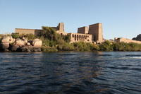 Canon EOS 5D Mark II, 2009:12:23 08:27:23 -- 1/160 sec, f/8.0.  No Flash, Compulsory.5616x3744 Off.