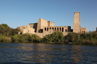 Canon EOS 5D Mark II, 2009:12:23 08:27:53 -- 1/200 sec, f/10.0.  No Flash, Compulsory.5616x3744 Off.