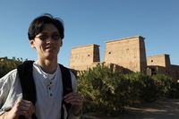 Canon EOS 5D Mark II, 2009:12:23 08:34:25 -- 1/200 sec, f/10.0.  No Flash, Compulsory.5616x3744 Off.