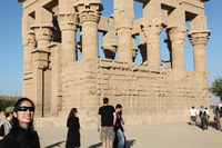 Canon EOS 5D Mark II, 2009:12:23 08:35:03 -- 1/250 sec, f/10.0.  No Flash, Compulsory.5616x3744 Off.