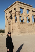 Canon EOS 5D Mark II, 2009:12:23 08:35:26 -- 1/250 sec, f/10.0.  No Flash, Compulsory.5616x3744 Off.