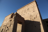 Canon EOS 5D Mark II, 2009:12:23 08:52:31 -- 1/200 sec, f/10.0.  No Flash, Compulsory.5616x3744 Off.