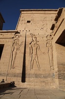 Canon EOS 5D Mark II, 2009:12:23 08:52:56 -- 1/250 sec, f/11.0.  No Flash, Compulsory.5616x3744 Off.