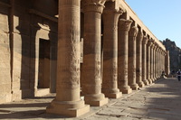 Canon EOS 5D Mark II, 2009:12:23 08:53:18 -- 1/160 sec, f/8.0.  No Flash, Compulsory.5616x3744 Off.