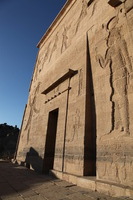 Canon EOS 5D Mark II, 2009:12:23 08:53:32 -- 1/250 sec, f/10.0.  No Flash, Compulsory.5616x3744 Off.