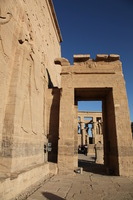 Canon EOS 5D Mark II, 2009:12:23 08:53:43 -- 1/200 sec, f/10.0.  No Flash, Compulsory.5616x3744 Off.