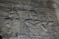 Canon EOS 5D Mark II, 2009:12:23 09:02:29 -- 1/10 sec, f/4.0.  No Flash, Compulsory.5616x3744 Off.