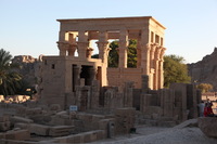 Canon EOS 5D Mark II, 2009:12:23 09:10:48 -- 1/125 sec, f/6.3.  No Flash, Compulsory.5616x3744 Off.